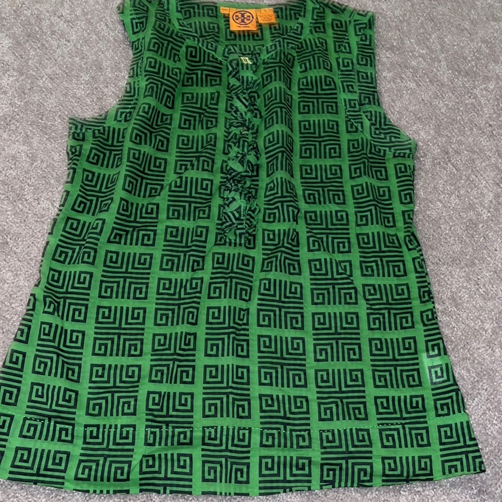 Womens top